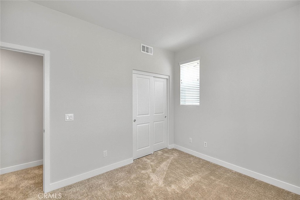 6 Crown Point Drive Rancho Mission Viejo, CA 92694 - Photo 24 of 61