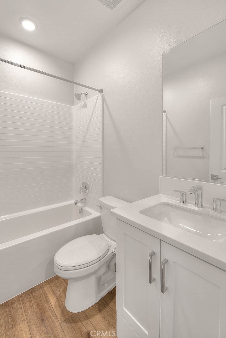 6 Crown Point Drive Rancho Mission Viejo, CA 92694 - Photo 27 of 61