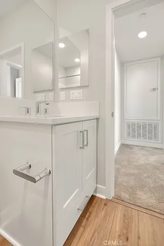 $5,500 | 6 Crown Point Drive, Rancho Mission Viejo, CA 92694