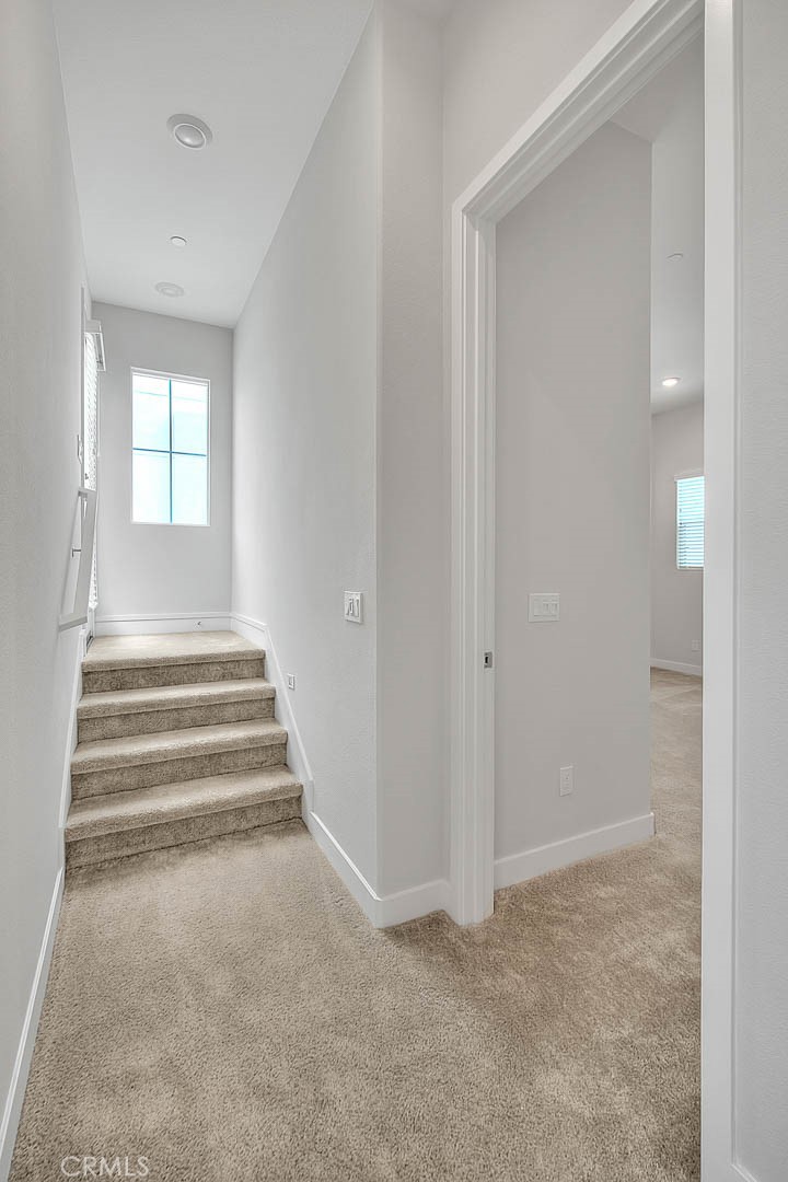 6 Crown Point Drive Rancho Mission Viejo, CA 92694 - Photo 29 of 61