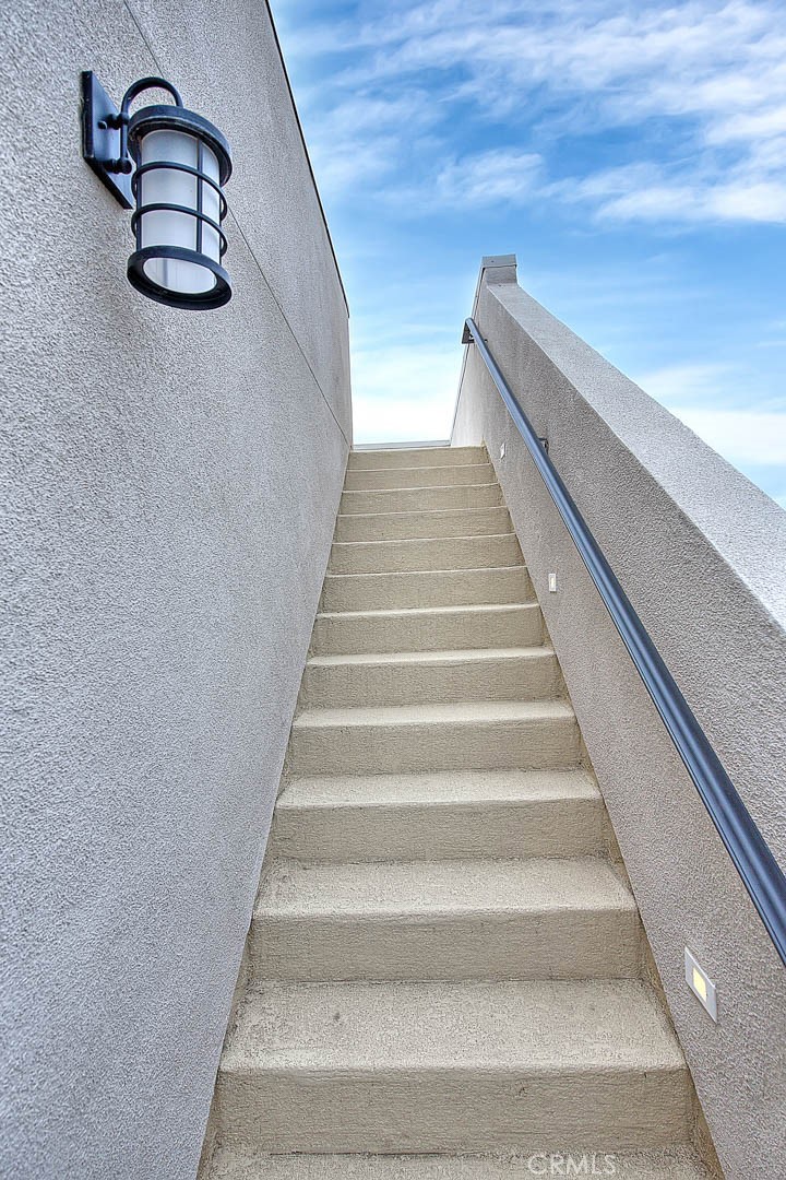 6 Crown Point Drive Rancho Mission Viejo, CA 92694 - Photo 30 of 61