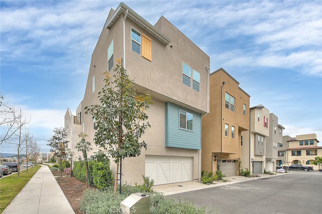 6 Crown Point Drive Rancho Mission Viejo, CA 92694 - Photo 3 of 61