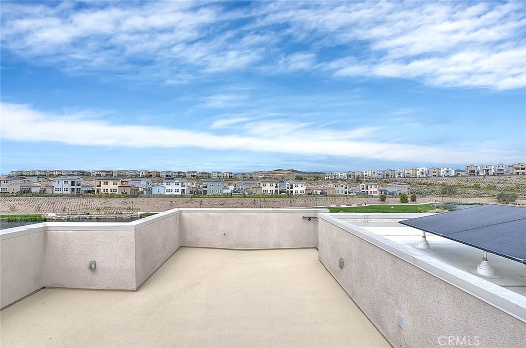 6 Crown Point Drive Rancho Mission Viejo, CA 92694 - Photo 32 of 61