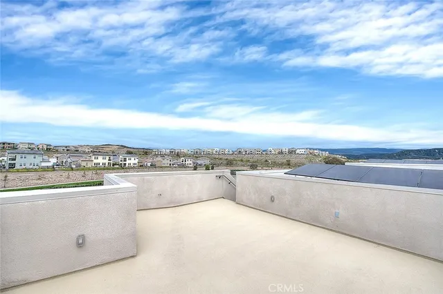 $5,500 | 6 Crown Point Drive, Rancho Mission Viejo, CA 92694