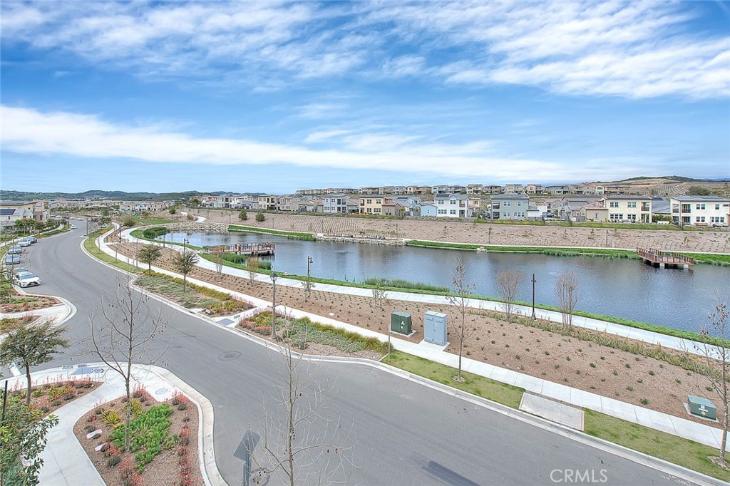 6 Crown Point Drive Rancho Mission Viejo, CA 92694 - Photo 34 of 61