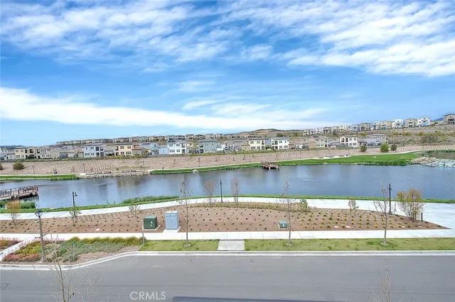 $5,500 | 6 Crown Point Drive, Rancho Mission Viejo, CA 92694