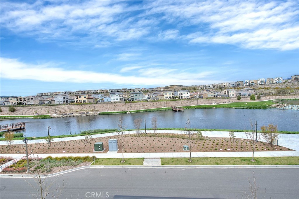 6 Crown Point Drive Rancho Mission Viejo, CA 92694 - Photo 35 of 61