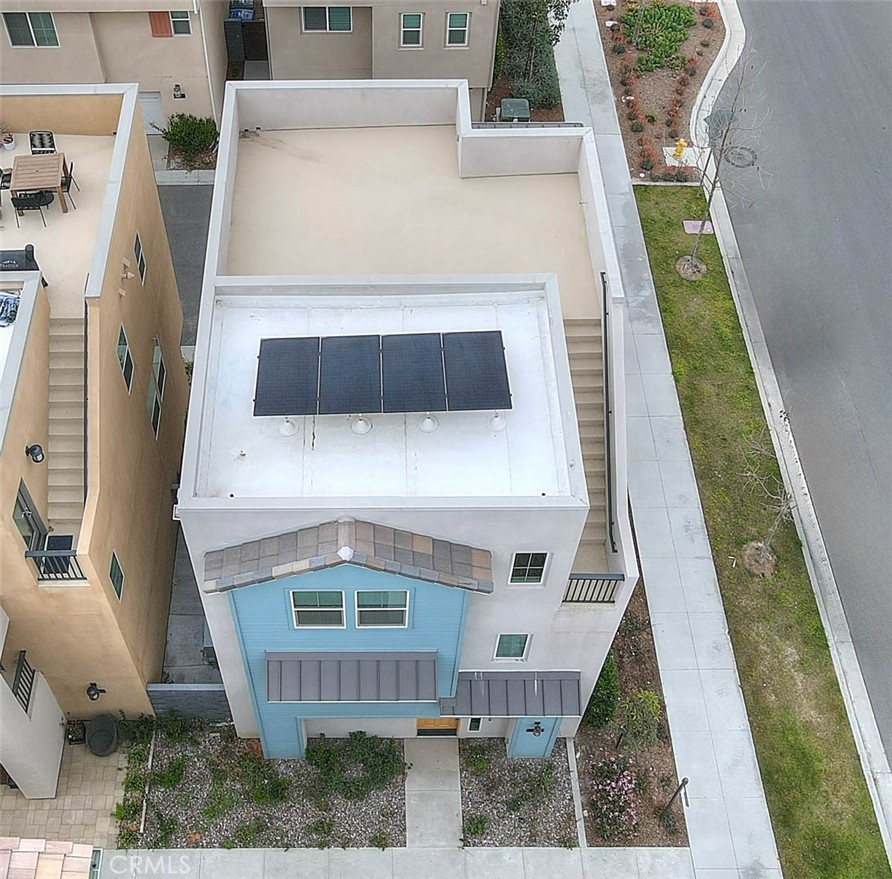 6 Crown Point Drive Rancho Mission Viejo, CA 92694 - Photo 37 of 61