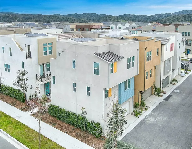 $5,500 | 6 Crown Point Drive, Rancho Mission Viejo, CA 92694