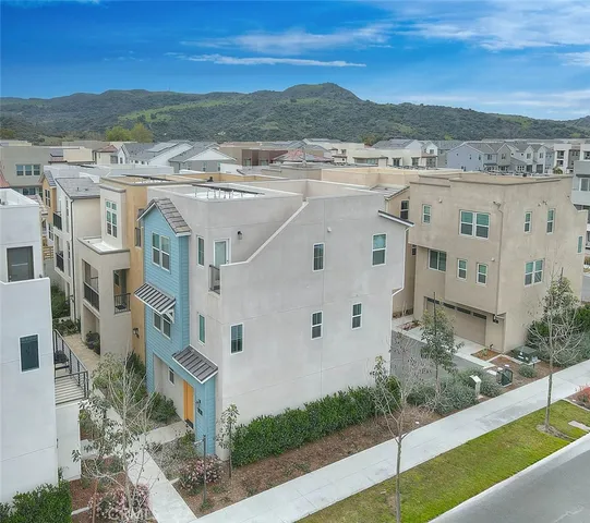 $5,500 | 6 Crown Point Drive, Rancho Mission Viejo, CA 92694