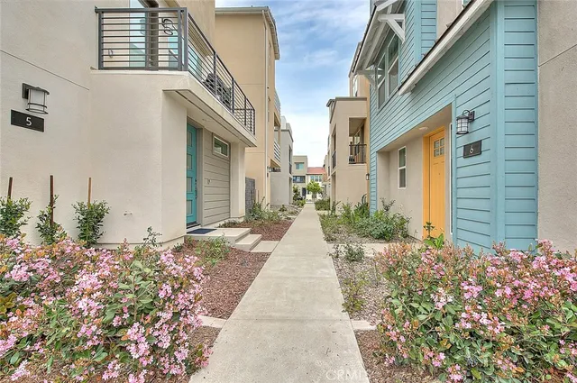 $5,500 | 6 Crown Point Drive, Rancho Mission Viejo, CA 92694