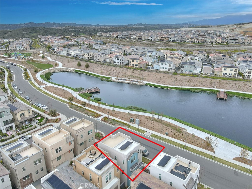 6 Crown Point Drive Rancho Mission Viejo, CA 92694 - Photo 41 of 61