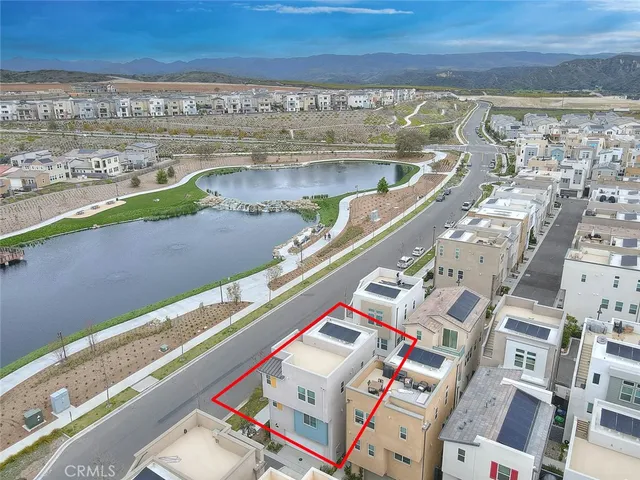 $5,500 | 6 Crown Point Drive, Rancho Mission Viejo, CA 92694