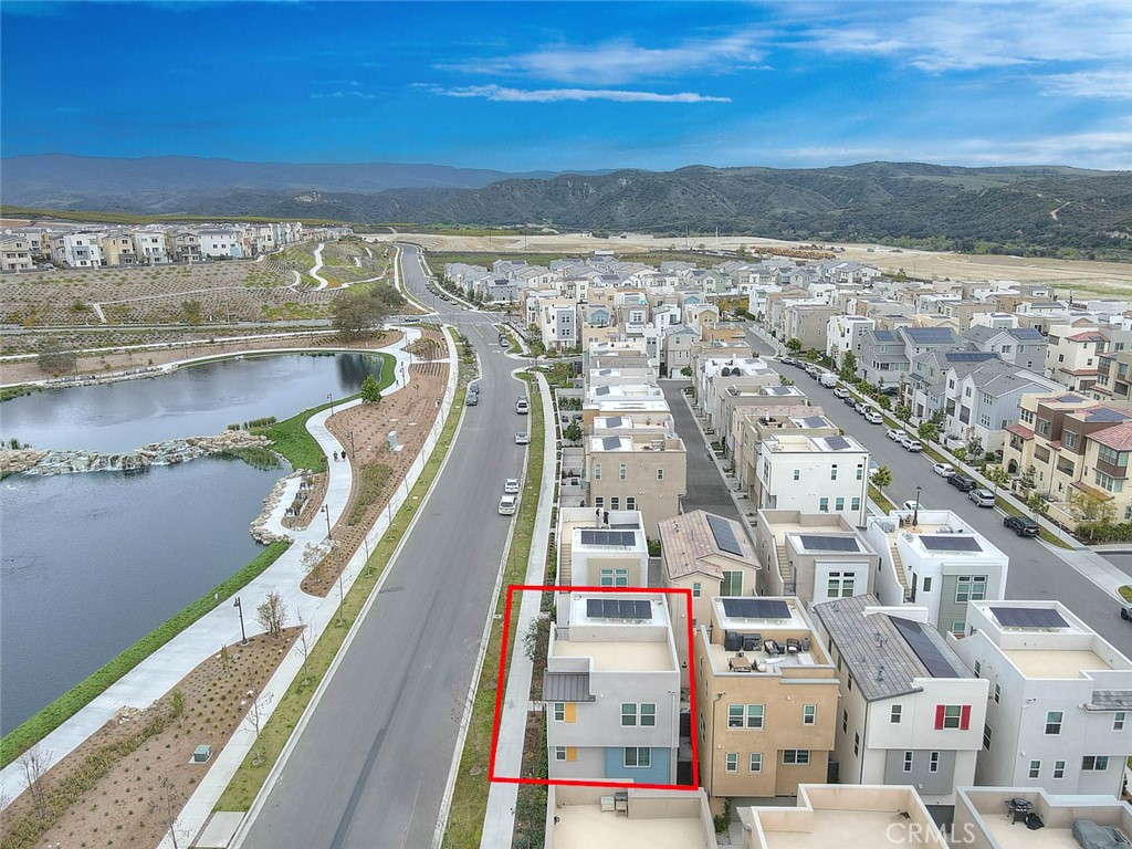 6 Crown Point Drive Rancho Mission Viejo, CA 92694 - Photo 43 of 61