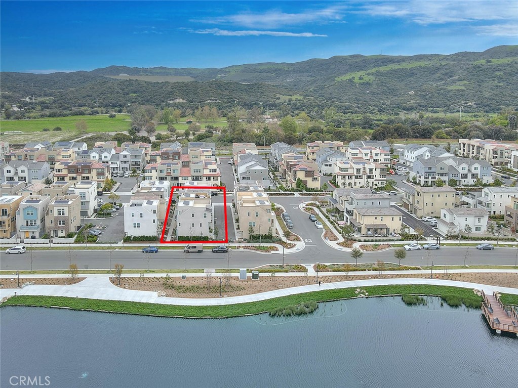 6 Crown Point Drive Rancho Mission Viejo, CA 92694 - Photo 44 of 61