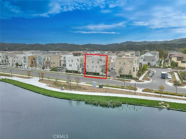 $5,500 | 6 Crown Point Drive, Rancho Mission Viejo, CA 92694