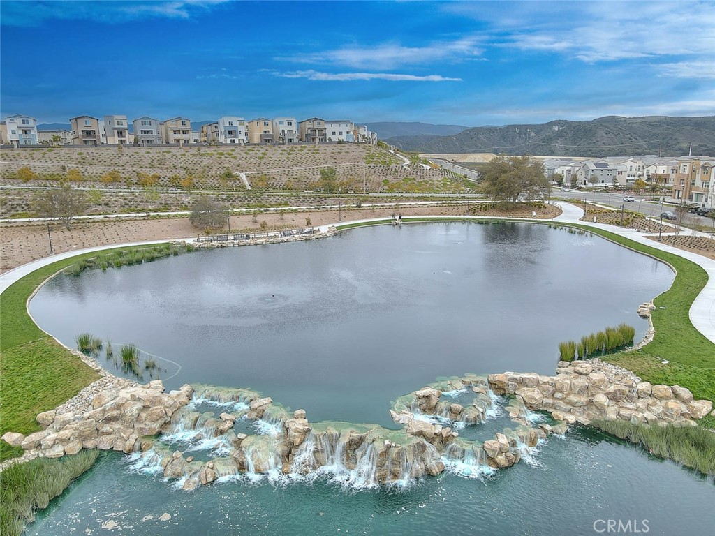 6 Crown Point Drive Rancho Mission Viejo, CA 92694 - Photo 47 of 61