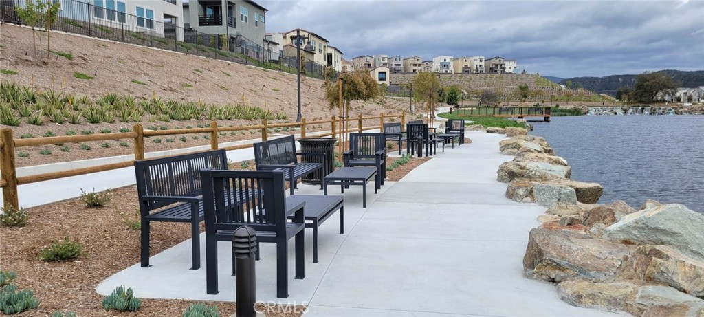 6 Crown Point Drive Rancho Mission Viejo, CA 92694 - Photo 48 of 61