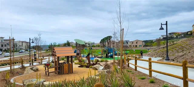 $5,500 | 6 Crown Point Drive, Rancho Mission Viejo, CA 92694