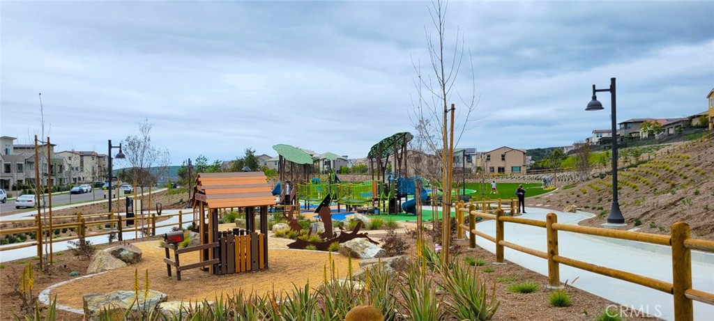 6 Crown Point Drive Rancho Mission Viejo, CA 92694 - Photo 50 of 61