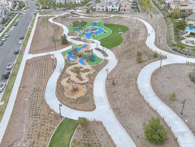 $5,500 | 6 Crown Point Drive, Rancho Mission Viejo, CA 92694