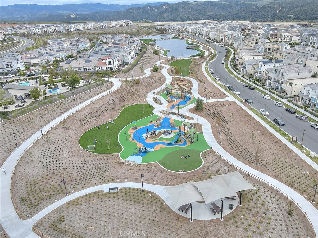 6 Crown Point Drive Rancho Mission Viejo, CA 92694 - Photo 52 of 61