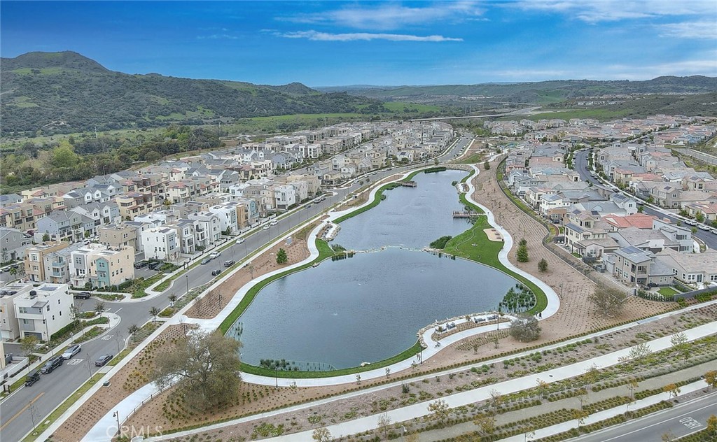 6 Crown Point Drive Rancho Mission Viejo, CA 92694 - Photo 53 of 61