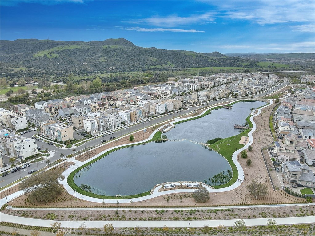 6 Crown Point Drive Rancho Mission Viejo, CA 92694 - Photo 54 of 61