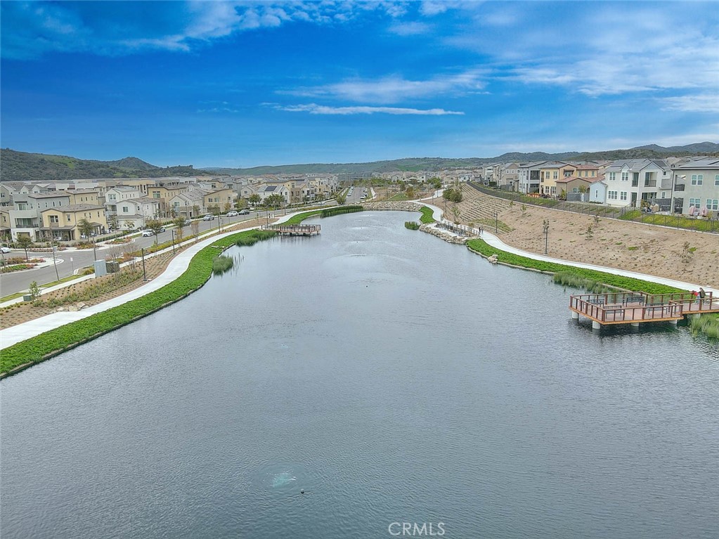 6 Crown Point Drive Rancho Mission Viejo, CA 92694 - Photo 56 of 61