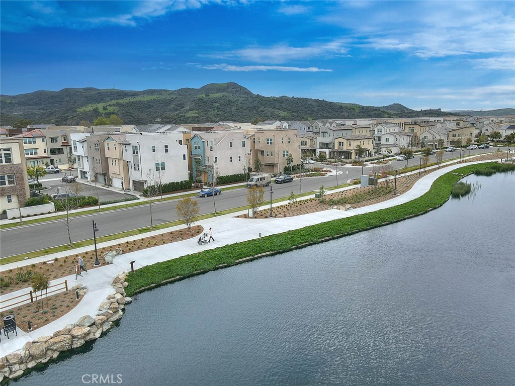 6 Crown Point Drive Rancho Mission Viejo, CA 92694 - Photo 57 of 61