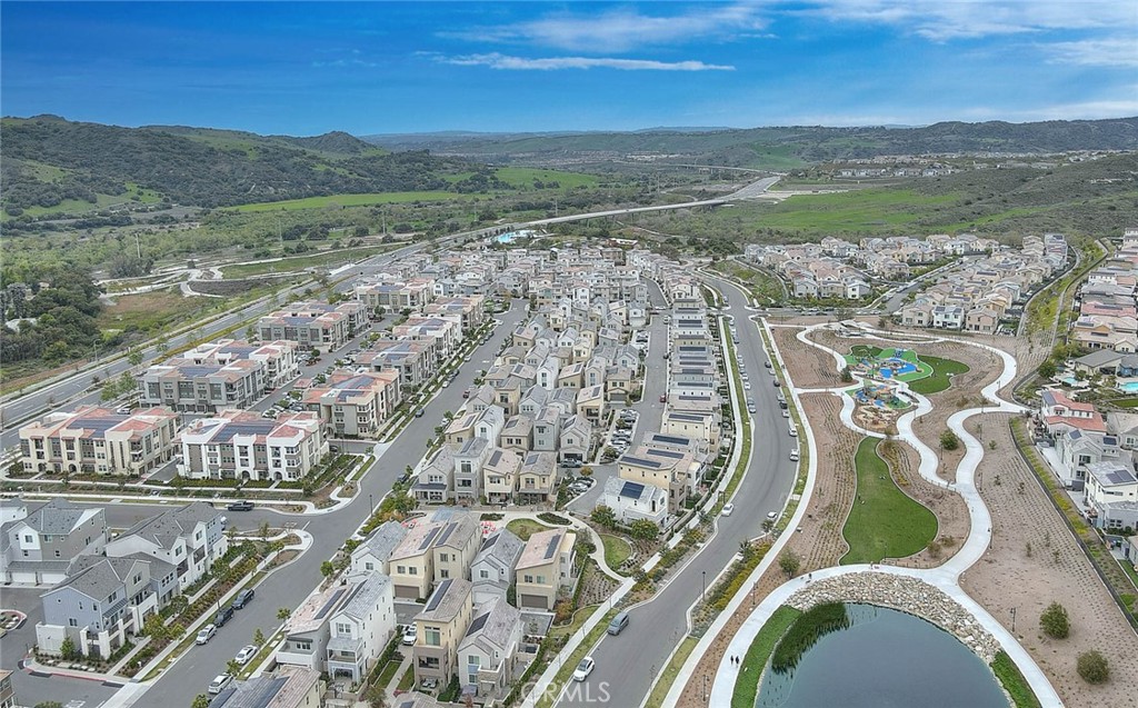 6 Crown Point Drive Rancho Mission Viejo, CA 92694 - Photo 58 of 61