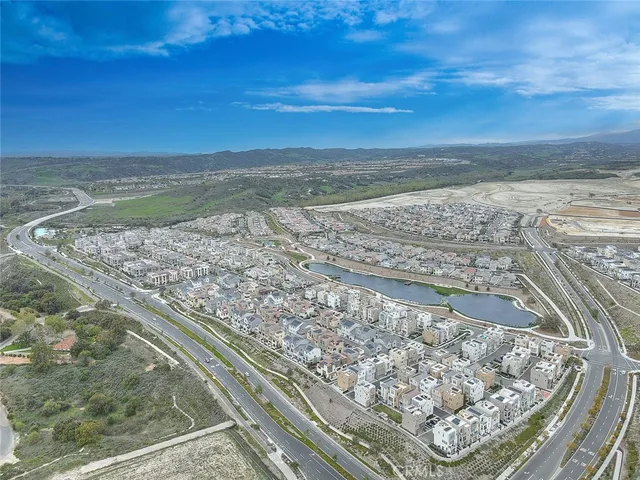 $5,500 | 6 Crown Point Drive, Rancho Mission Viejo, CA 92694