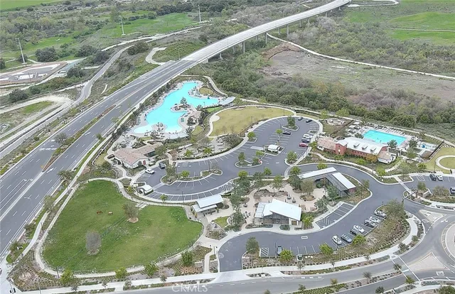 $5,500 | 6 Crown Point Drive, Rancho Mission Viejo, CA 92694