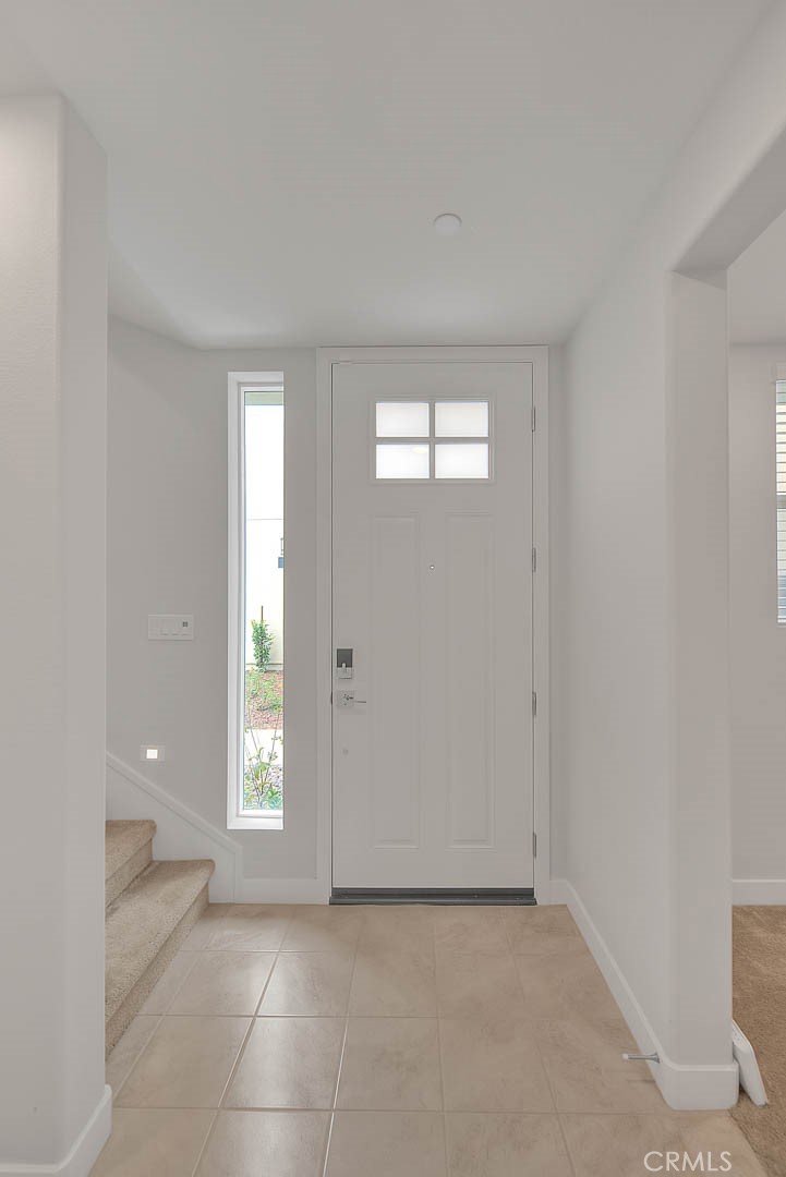 6 Crown Point Drive Rancho Mission Viejo, CA 92694 - Photo 6 of 61