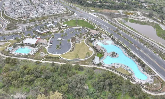 $5,500 | 6 Crown Point Drive, Rancho Mission Viejo, CA 92694