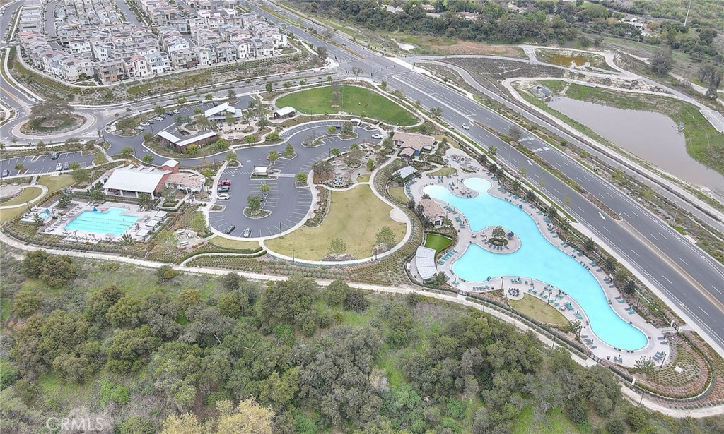 6 Crown Point Drive Rancho Mission Viejo, CA 92694 - Photo 61 of 61