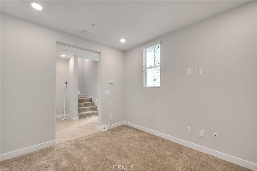 6 Crown Point Drive Rancho Mission Viejo, CA 92694 - Photo 9 of 61