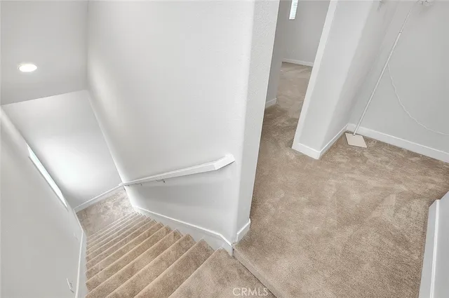 $5,500 | 6 Crown Point Drive, Rancho Mission Viejo, CA 92694