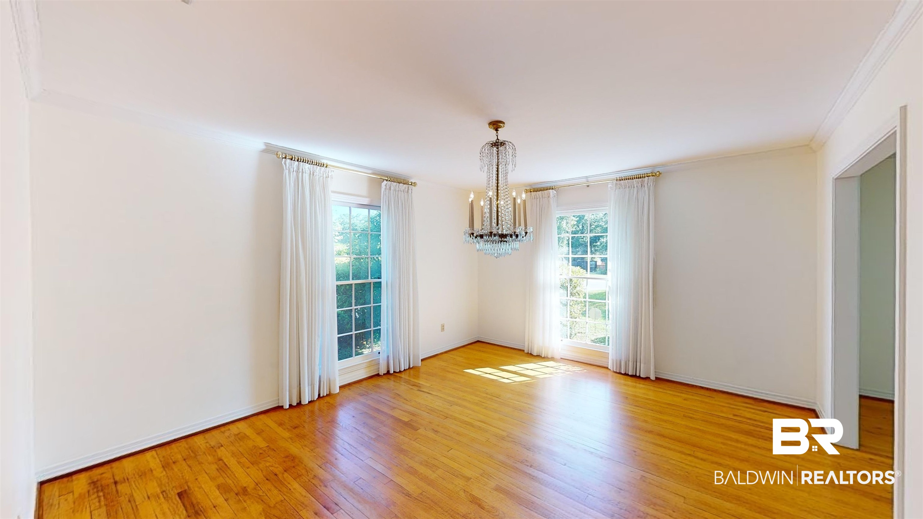 20 Ashley Drive Mobile, AL 36608 - Photo 6 of 33