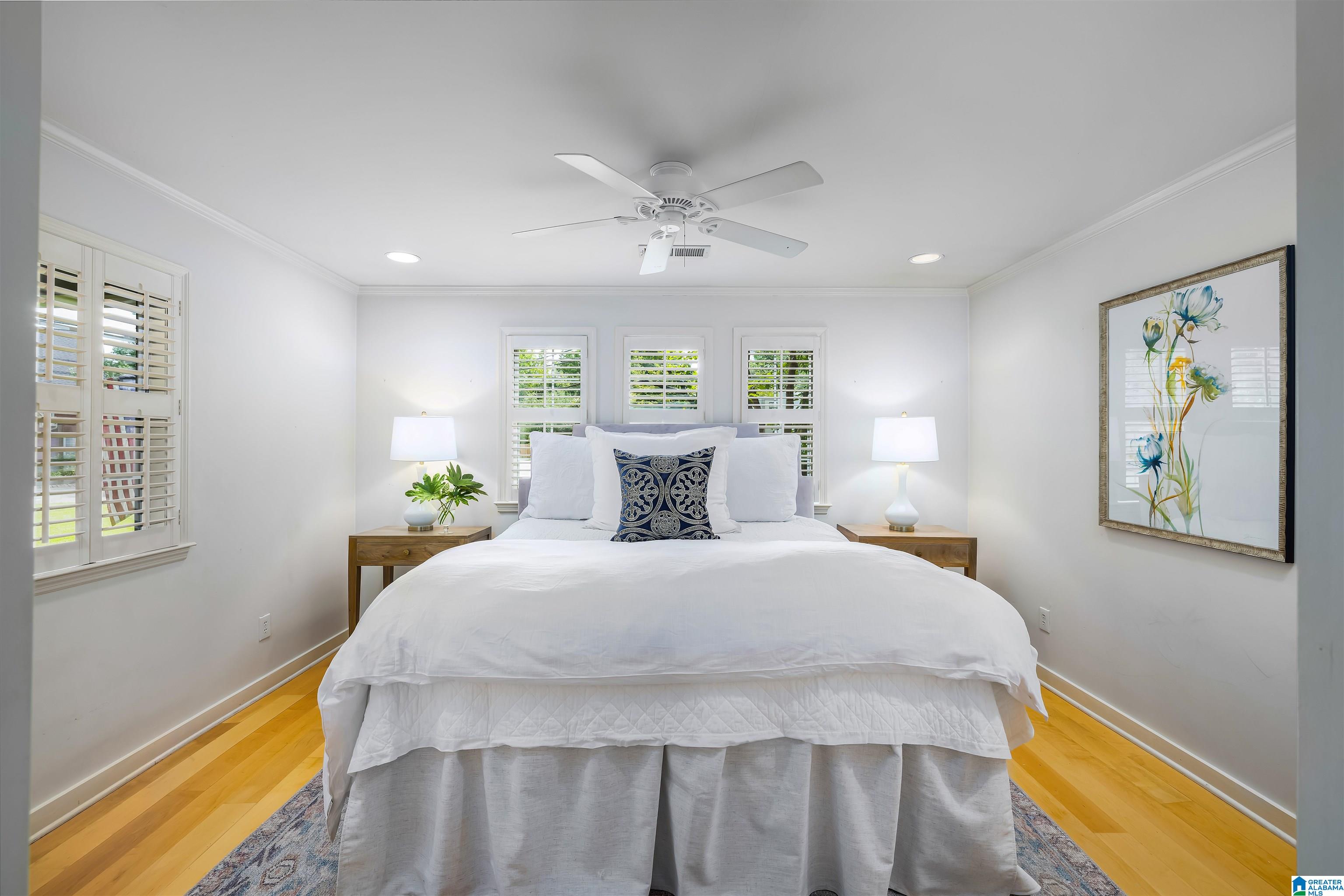 1000 Sims Avenue Birmingham, AL 35213 - Photo 27 of 39