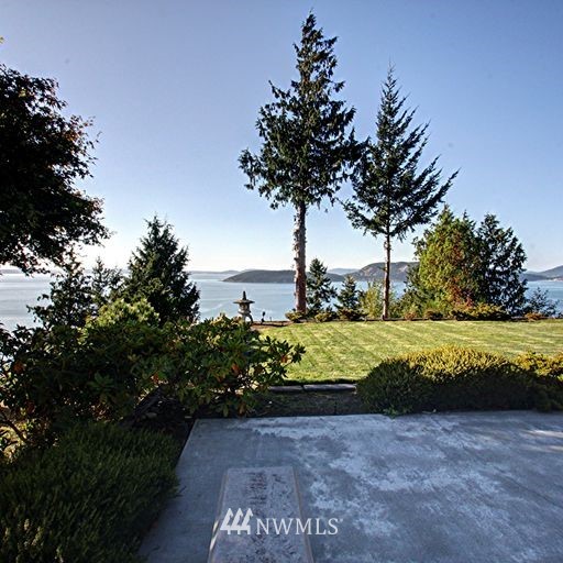 3849 Biz Point Road Anacortes, WA 98221 - Photo 2 of 17 Gallery Image 2