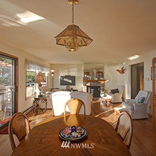3849 Biz Point Road Anacortes, WA 98221 - Photo 8 of 17 Gallery Image 8
