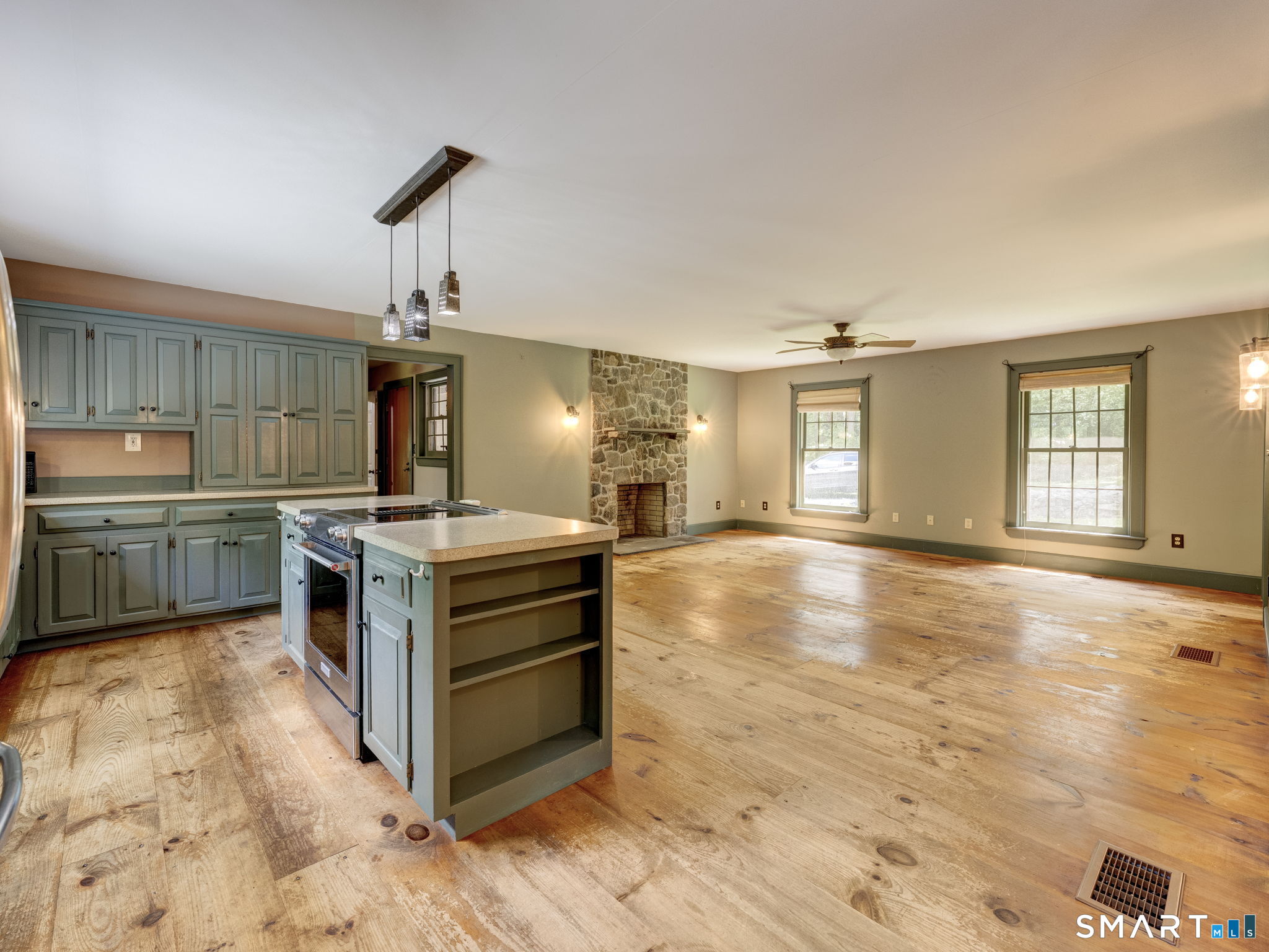 321 Guerdat Road Torrington, CT 06790 - Photo 13 of 38 Gallery Image 13