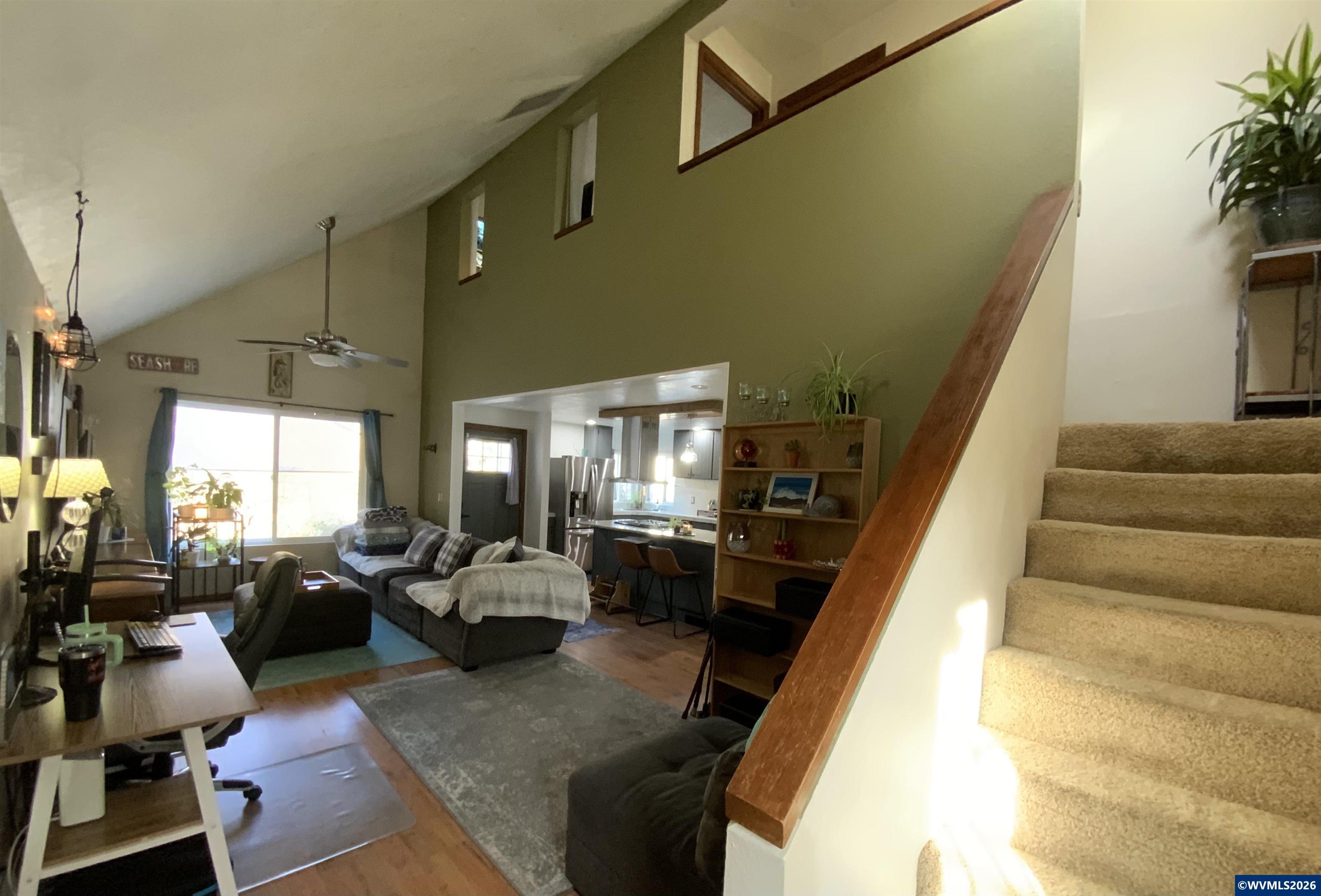414 Boone Road Southeast Salem, OR 97306 - Photo 20 of 50