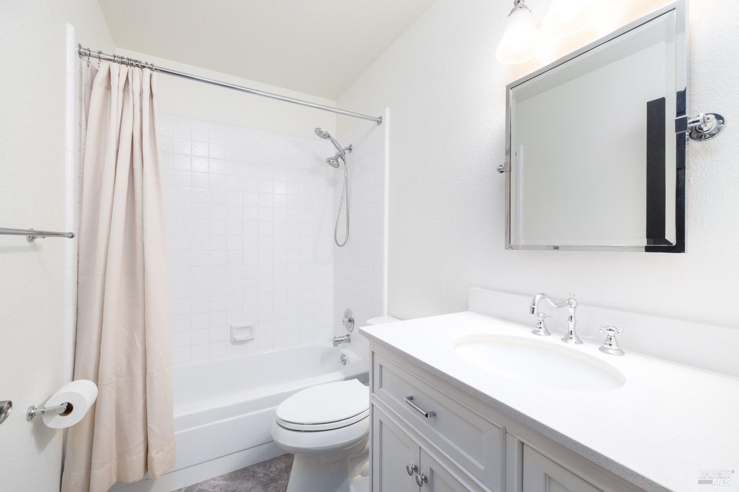 4713 Circle B Place Santa Rosa, CA 95405 - Photo 19 of 37