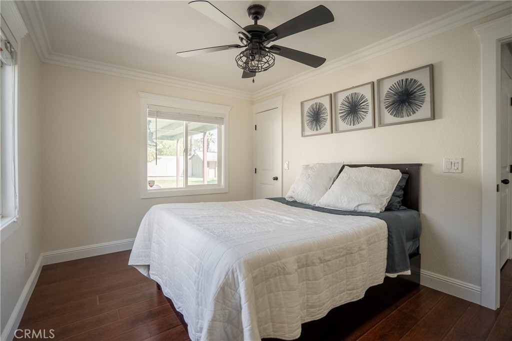 2988 Brockton Avenue Riverside, CA 92501 - Photo 16 of 23
