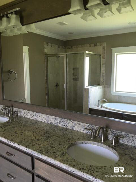 10730 Warrenton Road Daphne, AL 36526 - Photo 22 of 25 Gallery Image 22