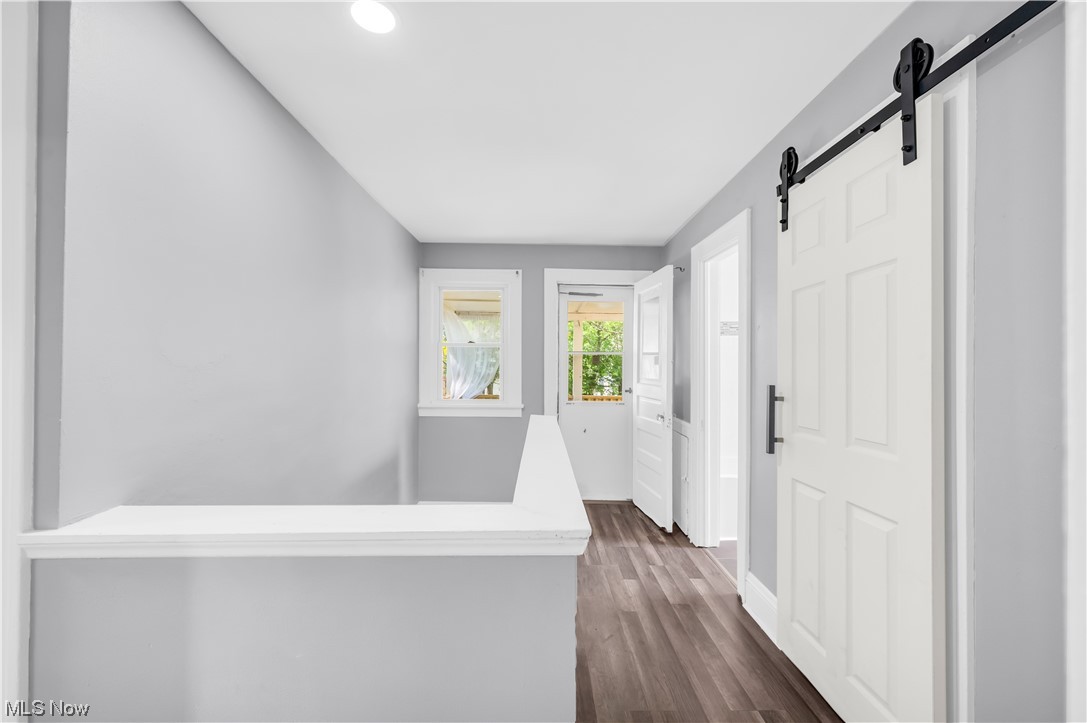3394 Hartwood Road Cleveland, OH 44112 - Photo 26 of 32