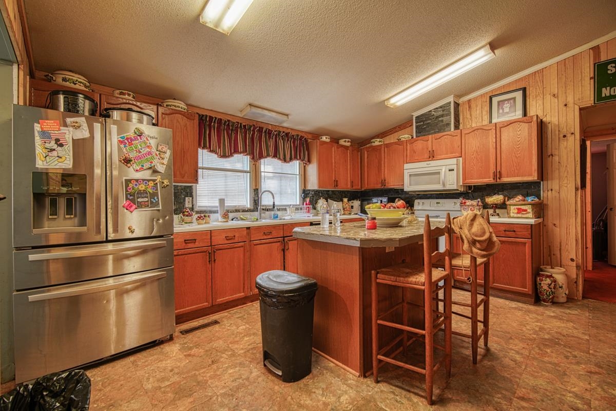 301 Claude Gilbert Road Columbus, NC 28722 - Photo 13 of 36