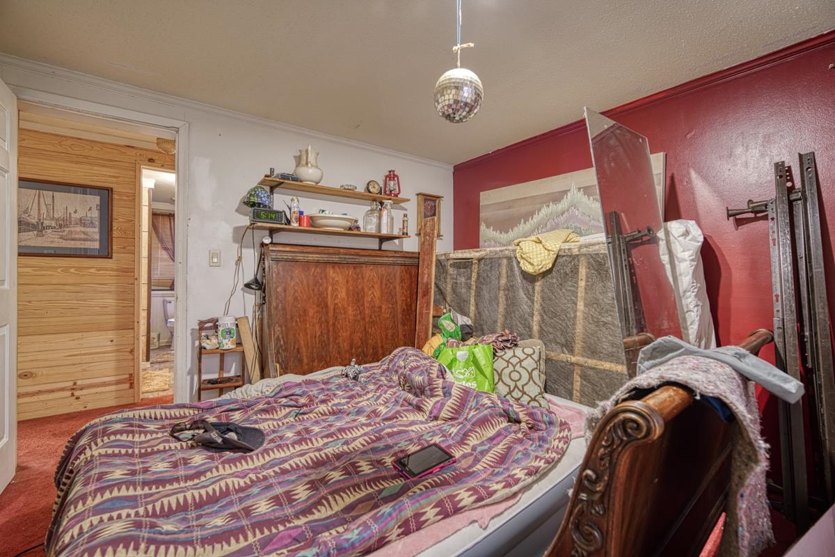 301 Claude Gilbert Road Columbus, NC 28722 - Photo 23 of 36